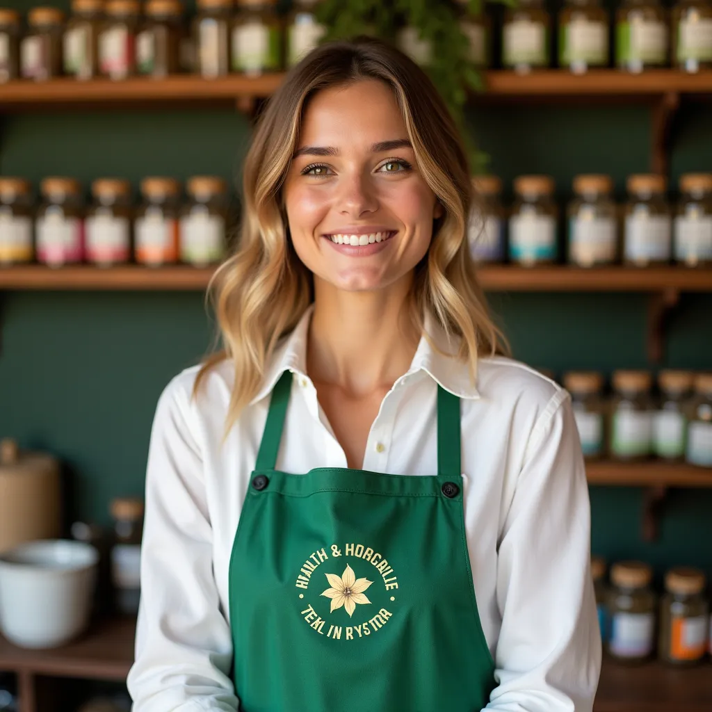 Nagy Eszter - Marketing menedzser