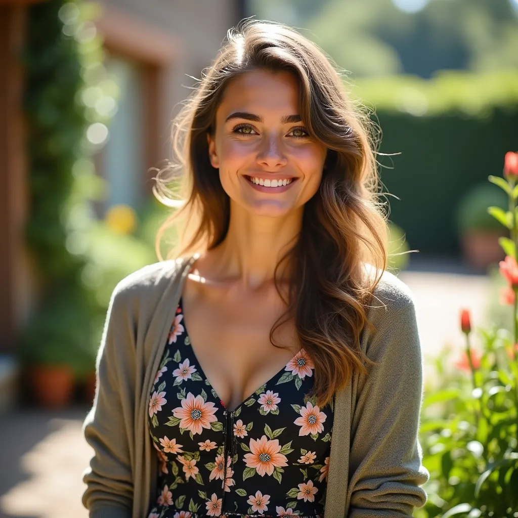 Tóth Anna - Értékesítési igazgató