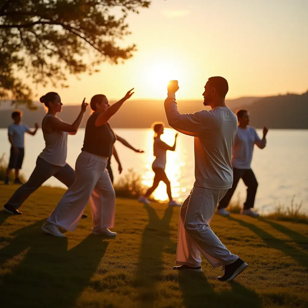 Természetes hipertónia kontroll tea, ízletes és hatékony.