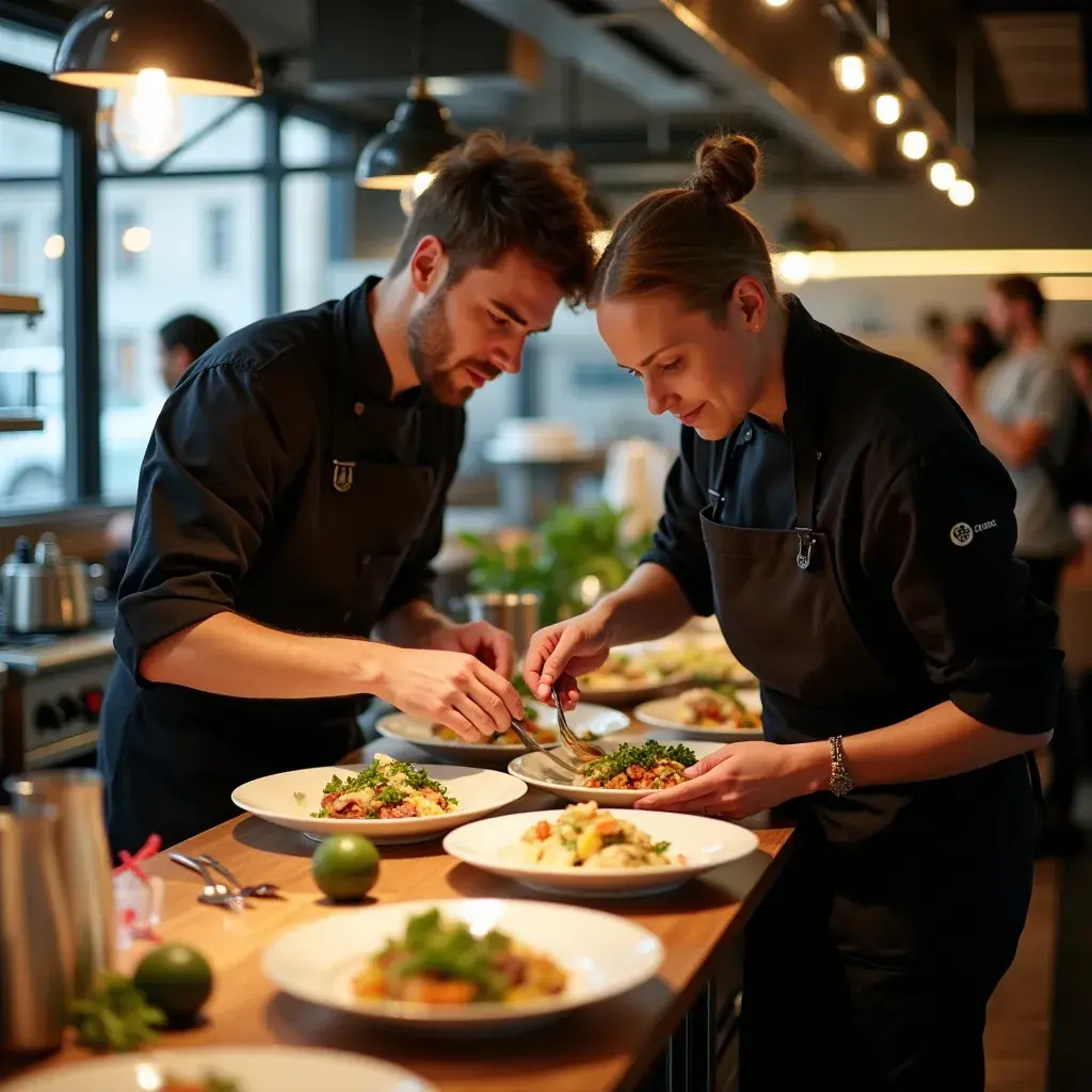 Gyömbérgyökér, amely segíti a vérkeringést.