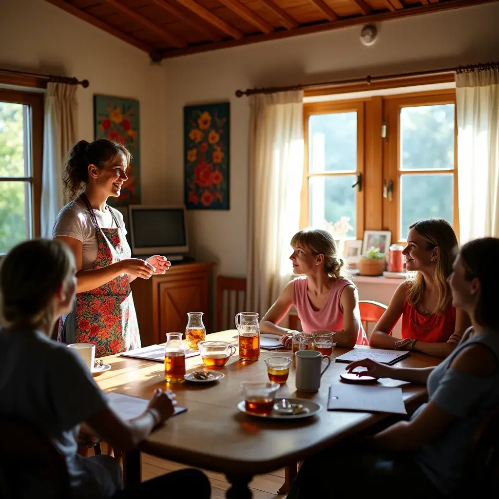 Fekete ribizli bogyók, antioxidánsokban gazdag.