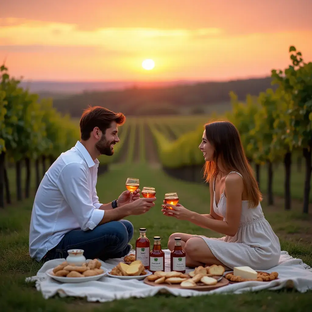 Fokhagyma, a vérnyomás természetes csökkentésére.