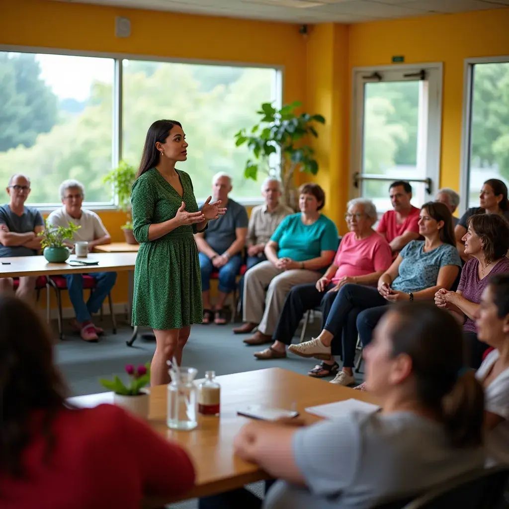 Hibiszkusz, a vérnyomás szabályozásához.