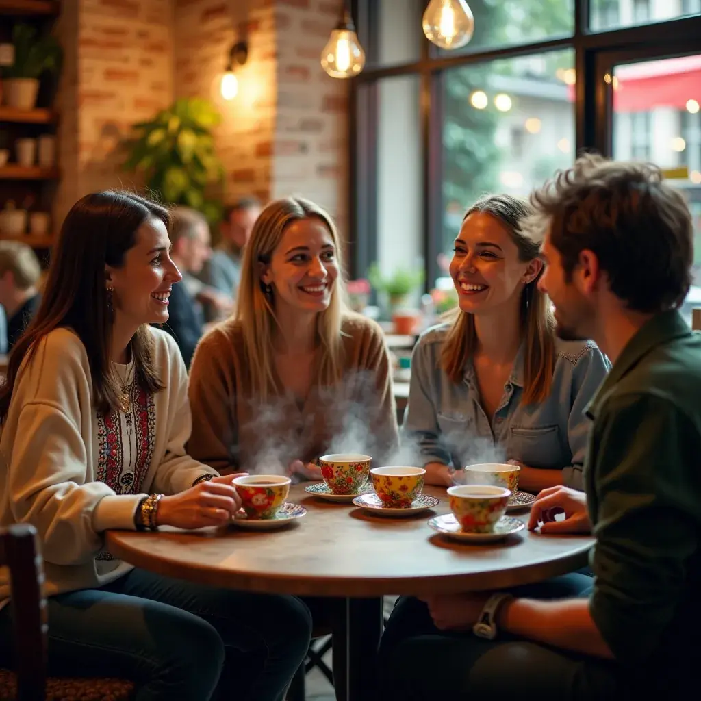 Borsmenta, frissítő íz és egészségmegőrzés.