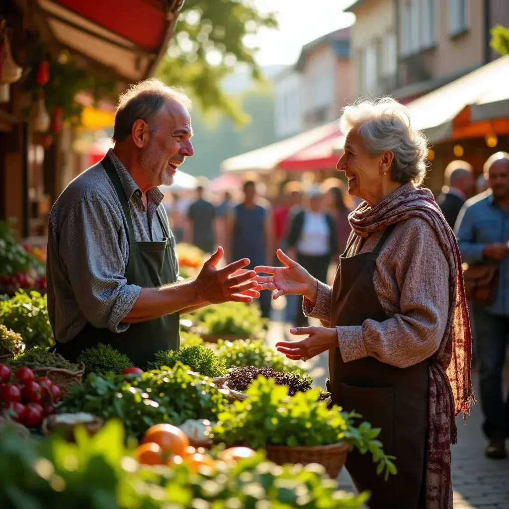Zöld alma, a szív egészségének támogatására.