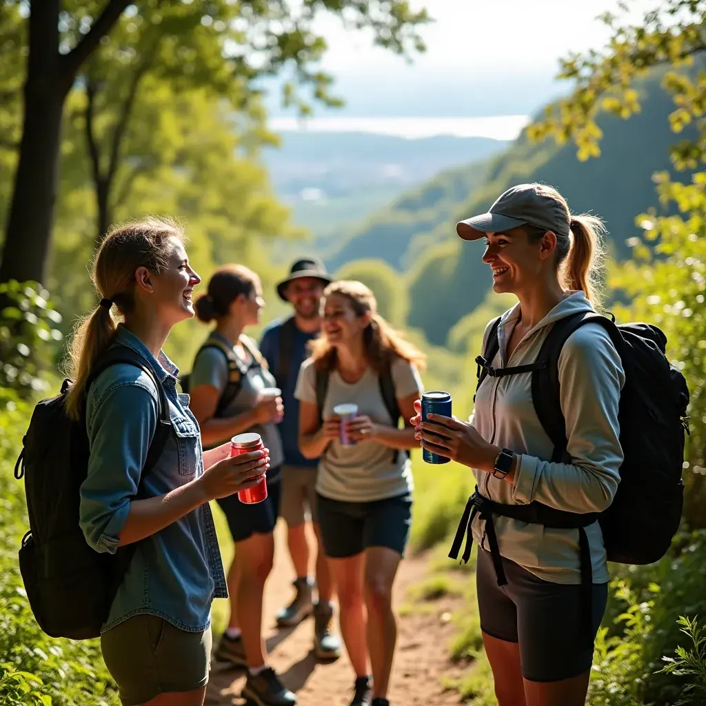 Citromfű, stresszcsökkentő és relaxáló hatású.